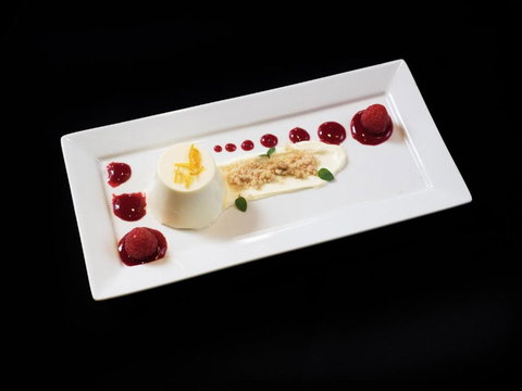 Glen Erin At Lancefield - Sunshine Coast Tourism 3