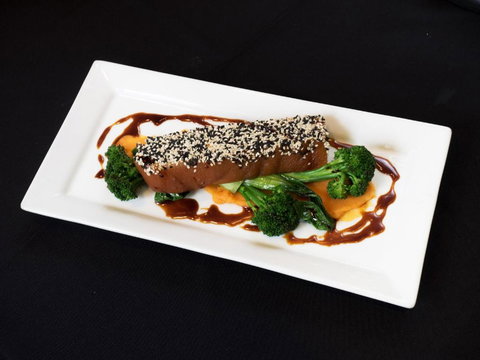 Glen Erin At Lancefield - Sunshine Coast Tourism 4