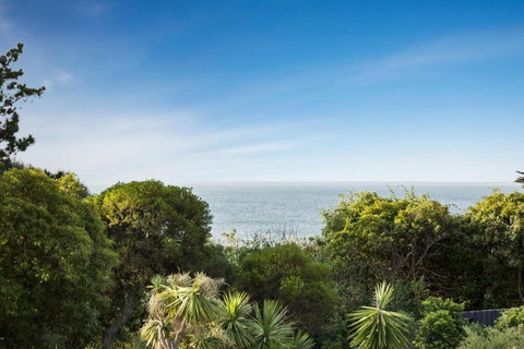 Glen Shian - Luxe With Pool And Water Views - Holiday Sunshine Coast 2