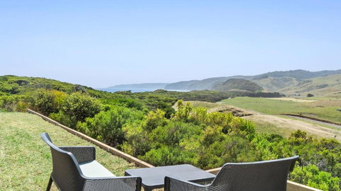 Glen View - Holiday Sunshine Coast 1