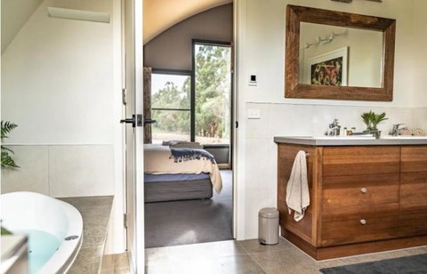 Glenlowren - Holiday Sunshine Coast 4