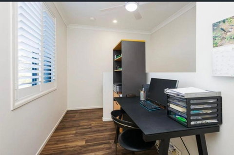 Glorious Stays By Moh - Holiday Sunshine Coast 0