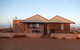 Gnaraloo Station - Homestead - thumb 0