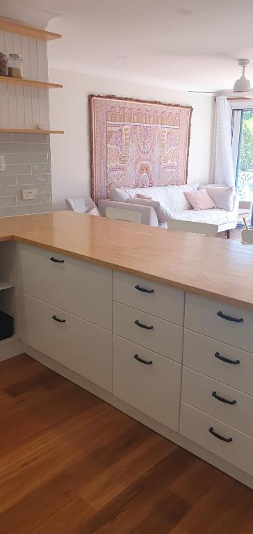 Gold Coast Family Retreat, Beach 1 And Half Kms, Shops, Full Home - Holiday Sunshine Coast 2