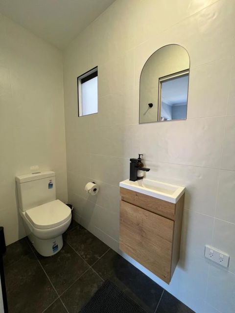 Gold Reef Adelong - Sunshine Coast Tourism 0