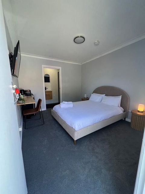 Gold Reef Adelong - Sunshine Coast Tourism 4