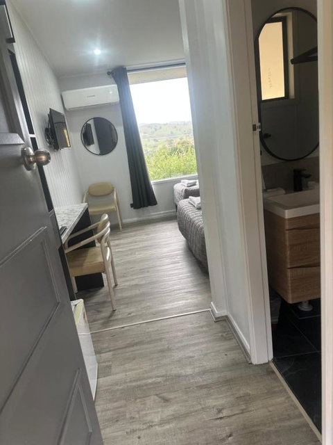 Garden Motor Inn - Holiday Sunshine Coast 3