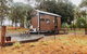 Golden Hill Farmstay By Tiny Away - thumb 1