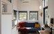 Golden Hill Farmstay By Tiny Away - thumb 2
