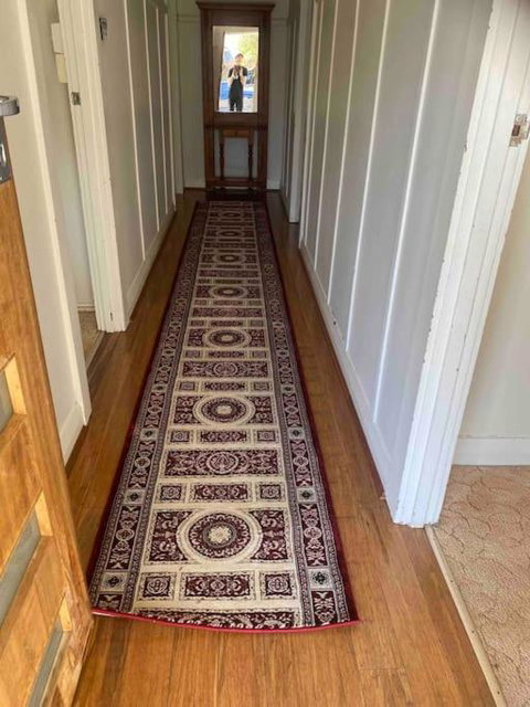 Golden Street Cottage - Holiday Sunshine Coast 3
