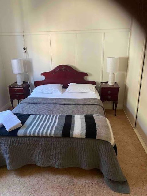 Golden Street Cottage - Holiday Sunshine Coast 4
