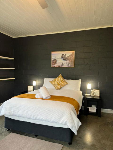 GORGE Chocolates Farmhouse - Holiday Sunshine Coast 0