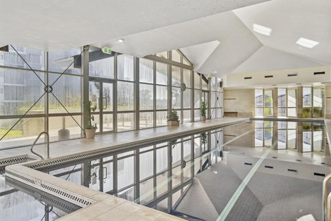 Gorgeous 2-Bed Unit Near Riverside Parks - Holiday Sunshine Coast 4