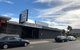 Gladstone CBD Motel - thumb 4