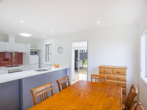 Harbour Haven - Holiday Sunshine Coast 2