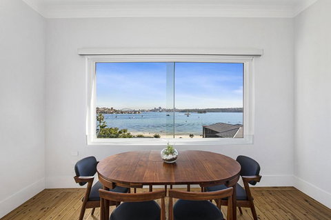 Harbour View In Rose Bay - Holiday Sunshine Coast 0