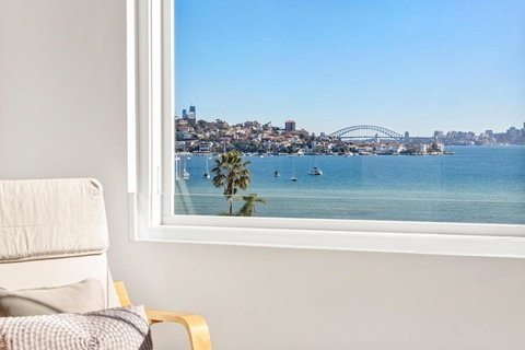 Harbour View In Rose Bay - Holiday Sunshine Coast 3