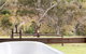 Grandview Accommodation - Hideaway Huts - thumb 3