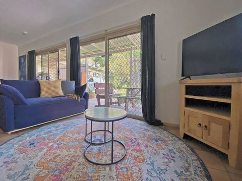 GREAT ESCAPE - Holiday Sunshine Coast 4
