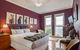 Great Gatsby Style In The Heart Of Double Bay - thumb 0