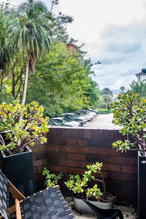 Great Gatsby Style In The Heart Of Double Bay - Holiday Sunshine Coast 3