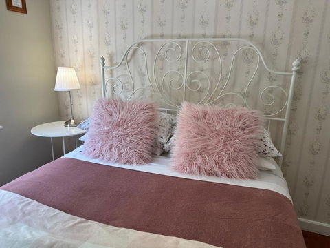 Growse House 2BR - Sunshine Coast Tourism 3
