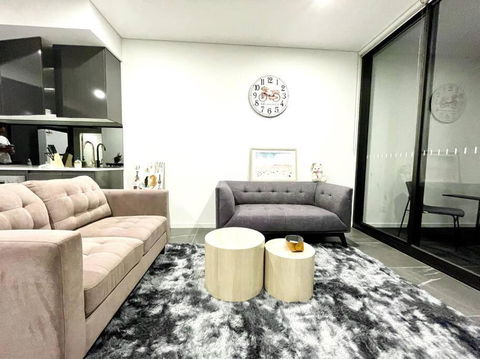 GREEN Skyline View2BR Close To Easter Show - Holiday Sunshine Coast 0