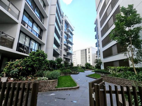 GREEN Skyline View2BR Close To Easter Show - Holiday Sunshine Coast 3