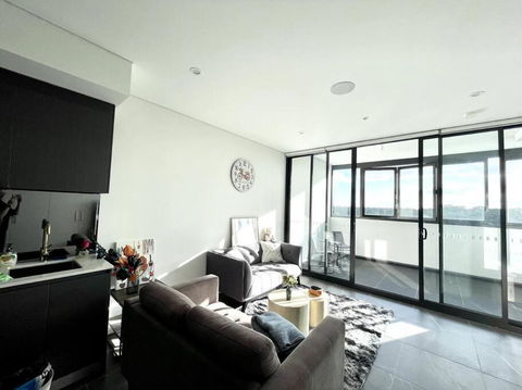 GREEN Skyline View2BR Close To Easter Show - Holiday Sunshine Coast 4