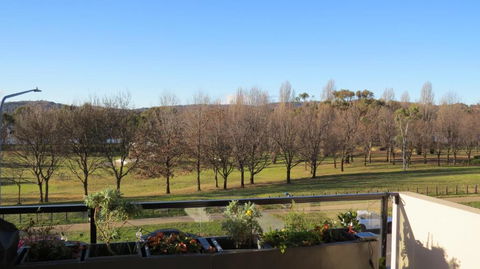 GREENWAY WATERS 2 Bed Apartment - Holiday Sunshine Coast 2
