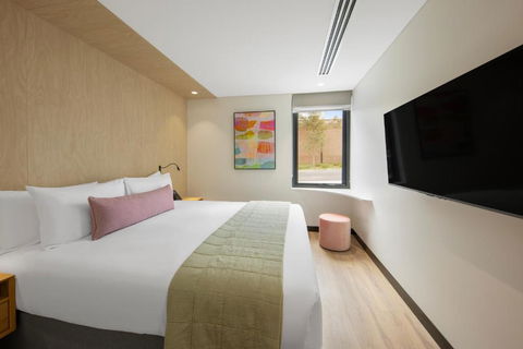 Haberfield Hotel - Sunshine Coast Tourism 2