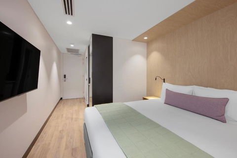 Haberfield Hotel - Sunshine Coast Tourism 3