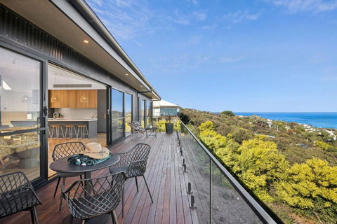 Hakea Ridge - Holiday Sunshine Coast 0
