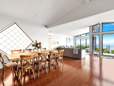 Halcyon Gerroa - Holiday Sunshine Coast 3