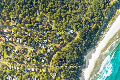 Halliwag Haven - Holiday Sunshine Coast 2