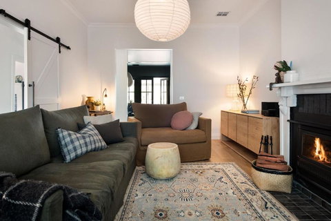 Hambleden - Holiday Sunshine Coast 2