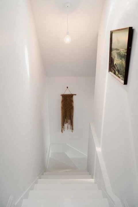 Hamptons On Selby- Barwon Heads. Family And Couples Beach Escape - Holiday Sunshine Coast 1