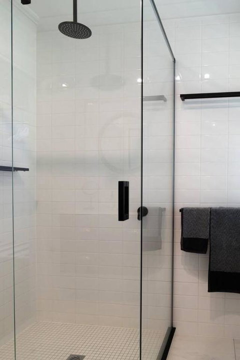 Hamptons On Selby- Barwon Heads. Family And Couples Beach Escape - Holiday Sunshine Coast 2