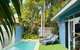 Hanalei Port Douglas - Private Pool - thumb 0