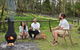 Harberts Lodge Yarra Valley - thumb 2