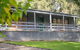 Harberts Lodge Yarra Valley - thumb 0