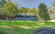 Harberts Lodge Yarra Valley - thumb 1