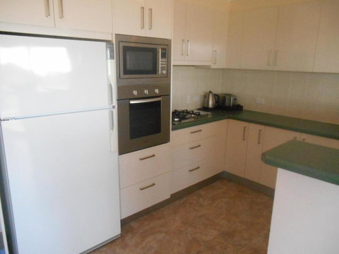 Hardwicke Espy - Holiday Sunshine Coast 2