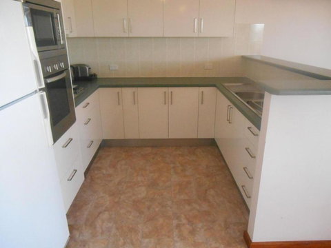 Hardwicke Espy - Holiday Sunshine Coast 1