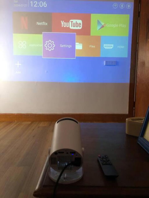 Harry Potter Home In Maryborough - Holiday Sunshine Coast 3