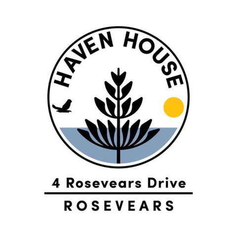Haven House - River Edge Apartment - Sunshine Coast Tourism 1