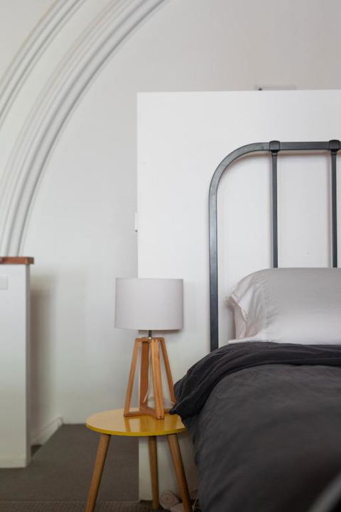 Haven On High - Sunshine Coast Tourism 2