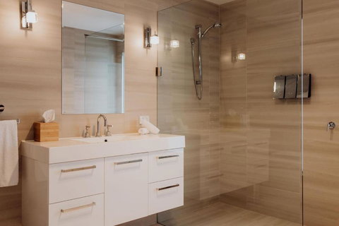 Haven On James - Holiday Sunshine Coast 3