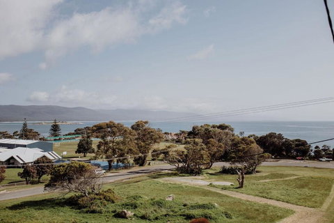 Haven On James - Holiday Sunshine Coast 1