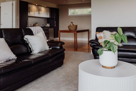 Haven On James - Holiday Sunshine Coast 2